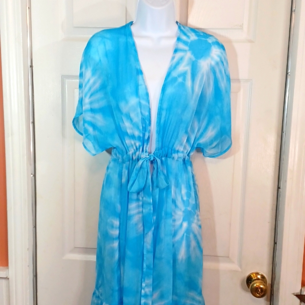 SOLD!!!! - Picture 1 of 11